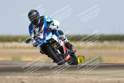 media/Sep-01-2025-Lets Ride (Mon) [[4370d11284]]/C Group/1040am (Sweeper)/